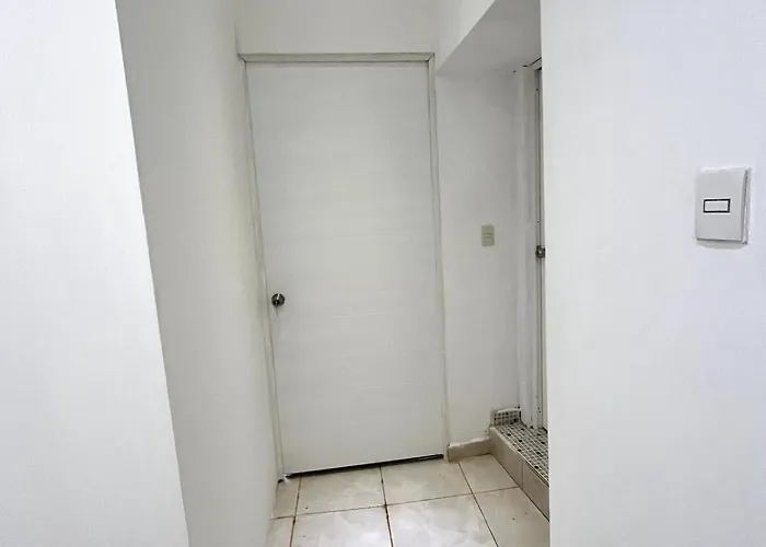 Linda Casa Privada En La Naturaleza De Tulum!!! * Tulum