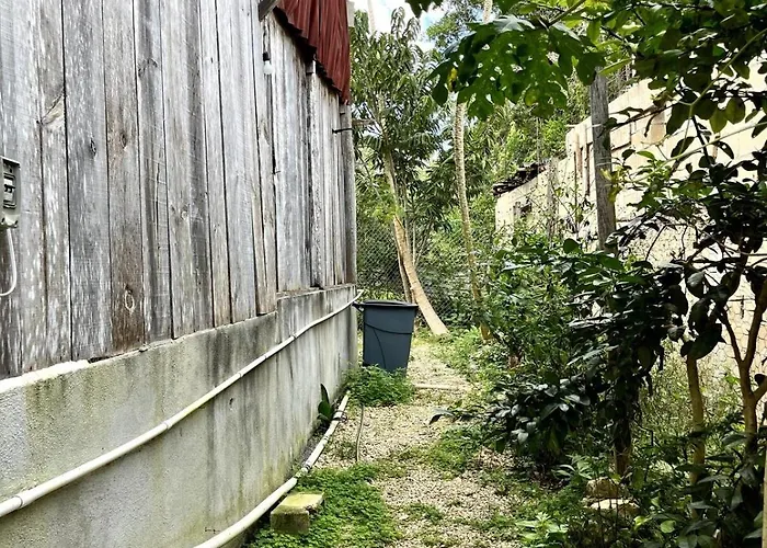 Linda Casa Privada En La Naturaleza De Tulum!!! Holiday home *